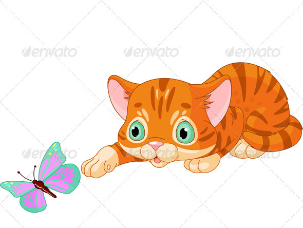 'Graphicriver