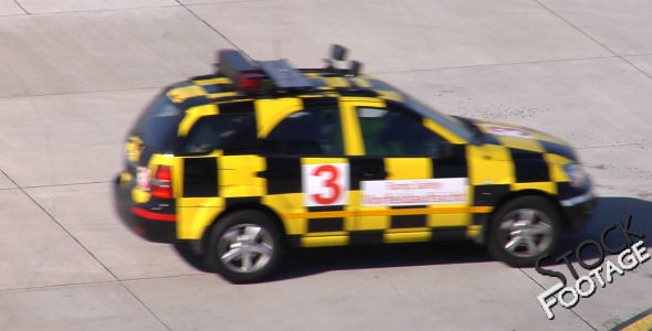 Airport 2 Stock Footage Full HD Airport 2 Stock Footage Full HD