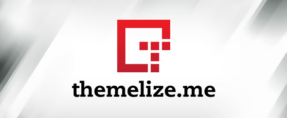 themelizeme