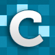 creativedesk