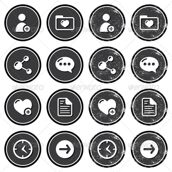 'Graphicriver