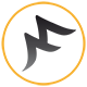 followmedia