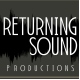 ReturningSound