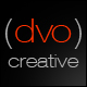 dvocreative