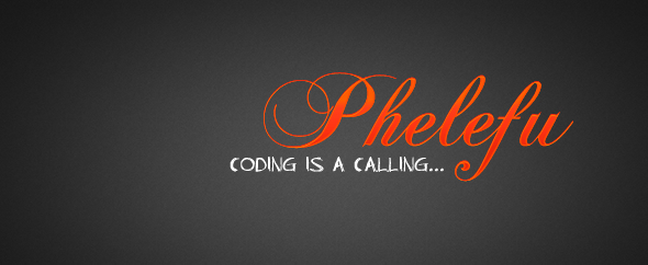 cphelefu