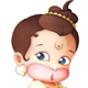RaviNila