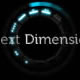 NextDimension