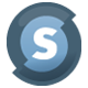 scottidesign2