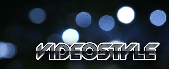 videostyle