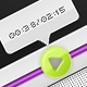 Cheshim Video Player Cheshim Video Player - GraphicRiver Item for Sale