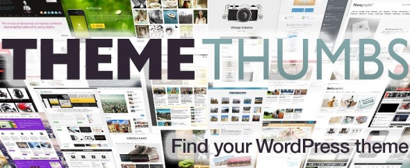themethumbs