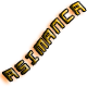 ASIMANCA
