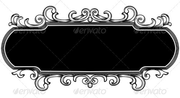 Titling frame Titling frame