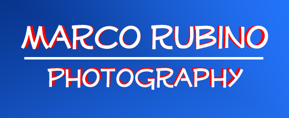 marcorubino