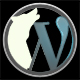 wolfpresslab