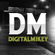 DigitalMikey