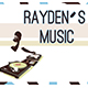 raydens