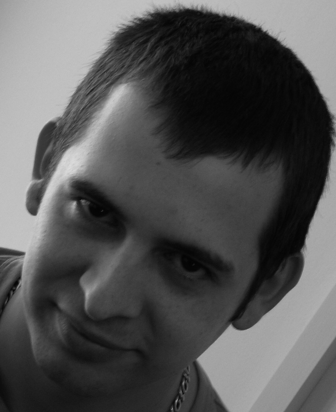 RaulPredescu