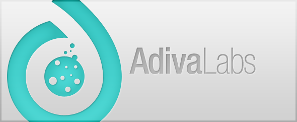 Adivalabs-v1-envatohome