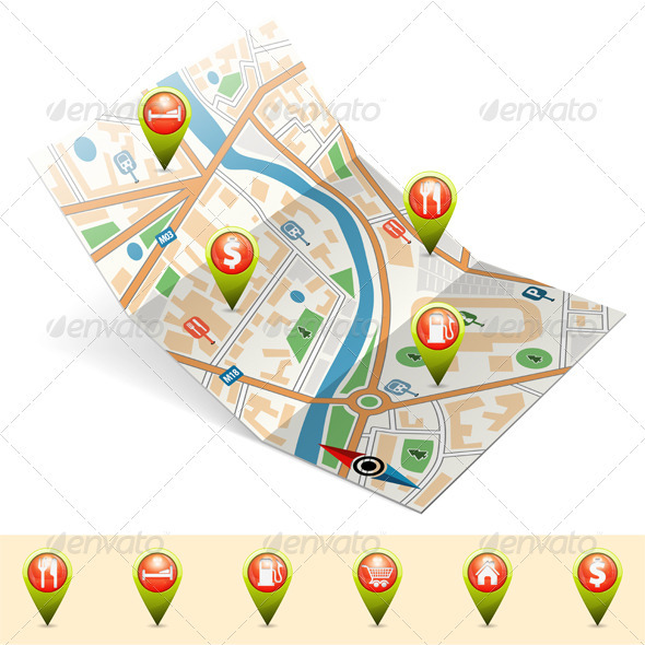 'Graphicriver