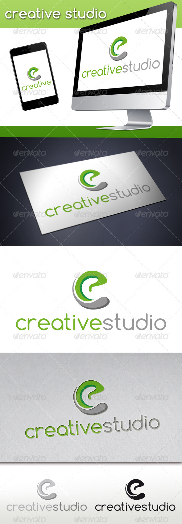 'Graphicriver