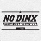 nodinx