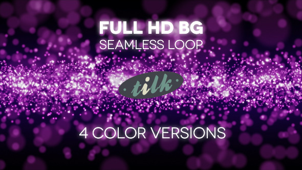 Particles Set 09 Part 1 Particles Set 09 Part 1