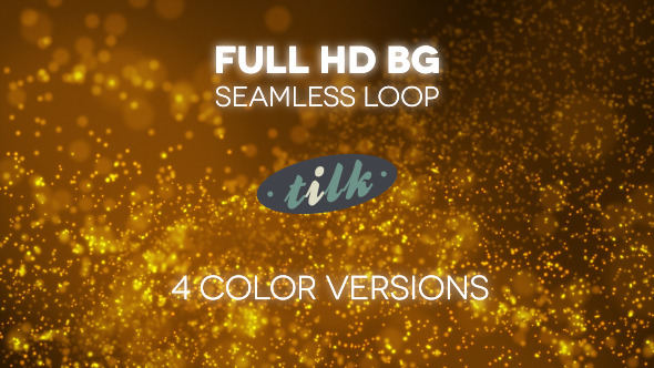 Particles Set 09 Part 2 Particles Set 09 Part 2