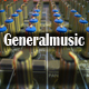 Generalmusic