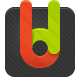 dbooom