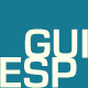 gui_esp