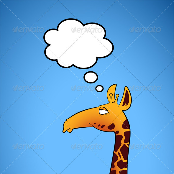 'Graphicriver