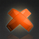 plaxtico