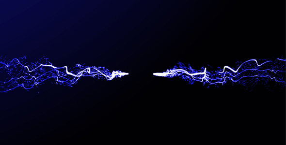 Particular Collision Particular Collision