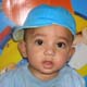 bulbul778899