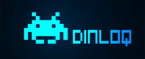 Dinloq