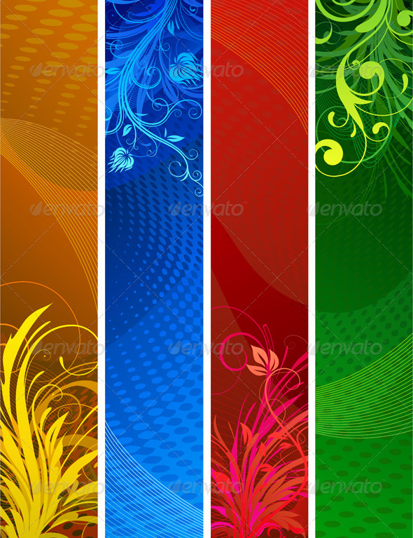 'Graphicriver