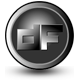 Dipsfactory