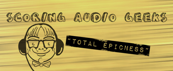 Scoringaudiogeeks2
