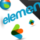 elementame