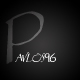 Pavlos96