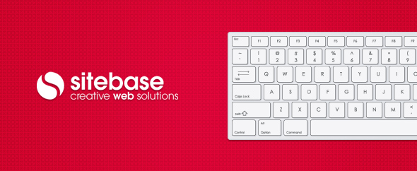Envato profile