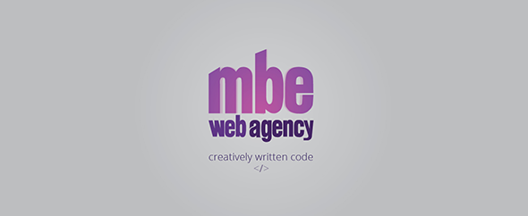 Themeforestcover