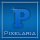 pixelaria