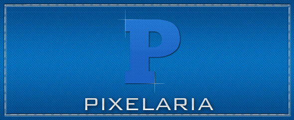 pixelaria