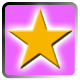 starsinmyarms
