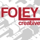 foleycreative