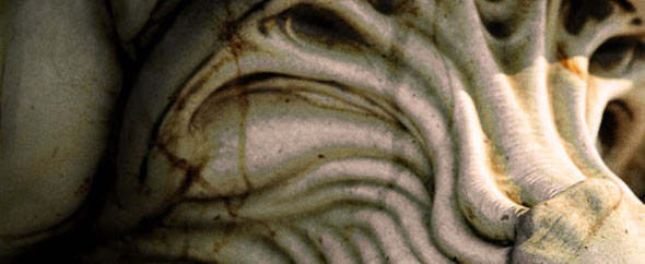 maxurom