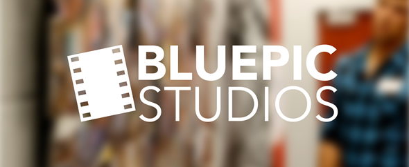 Videohive header