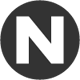 NenadZivanovic